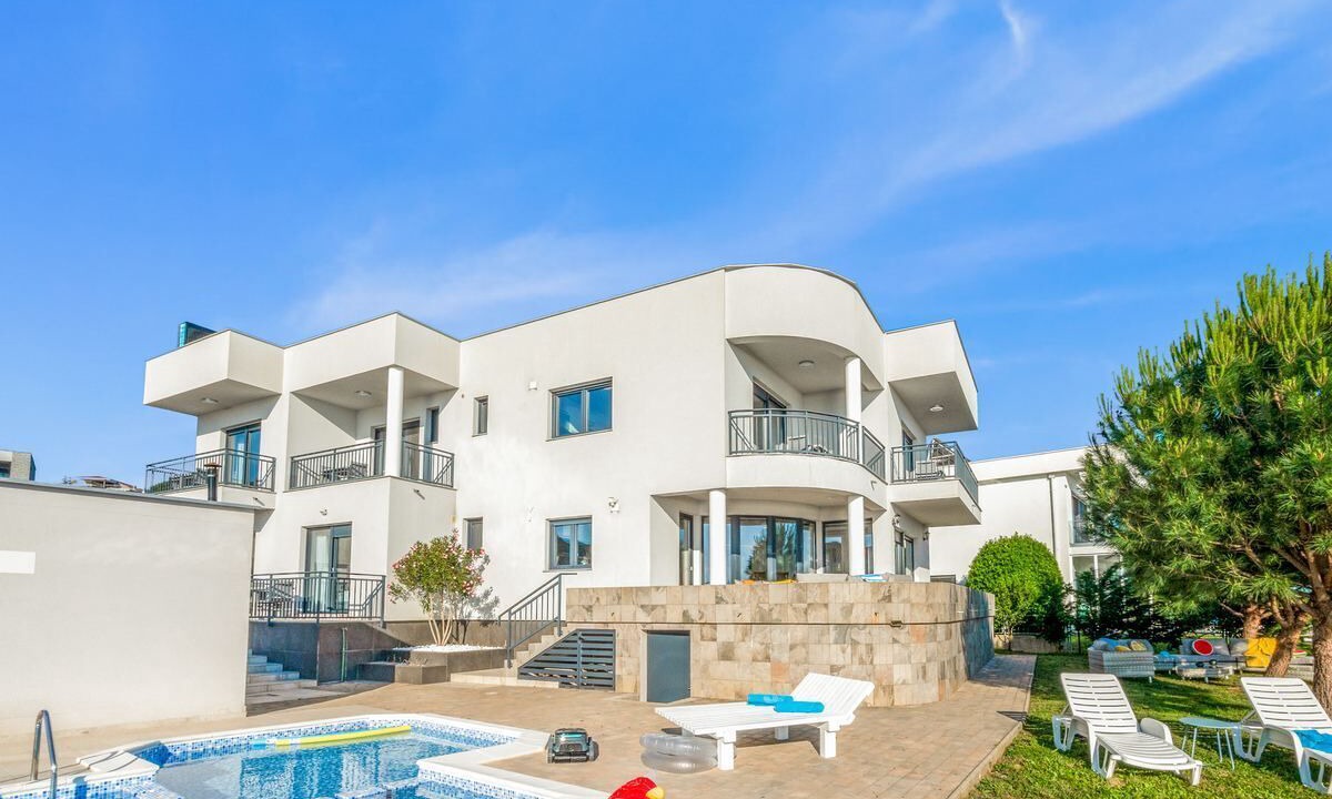 Photo of Outdoor in Crikvenica