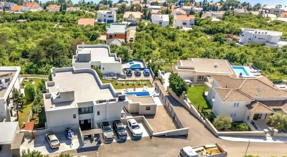 Photo of Outdoor in Crikvenica