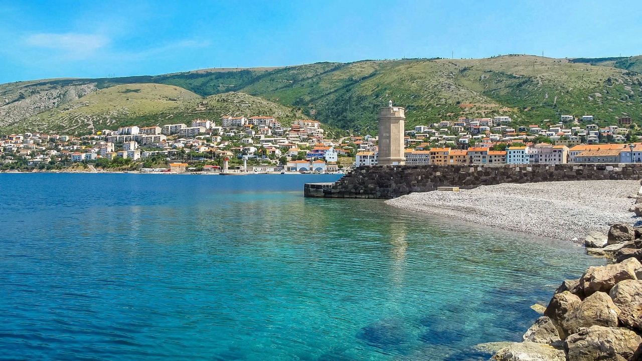 Photo of Others in Senj