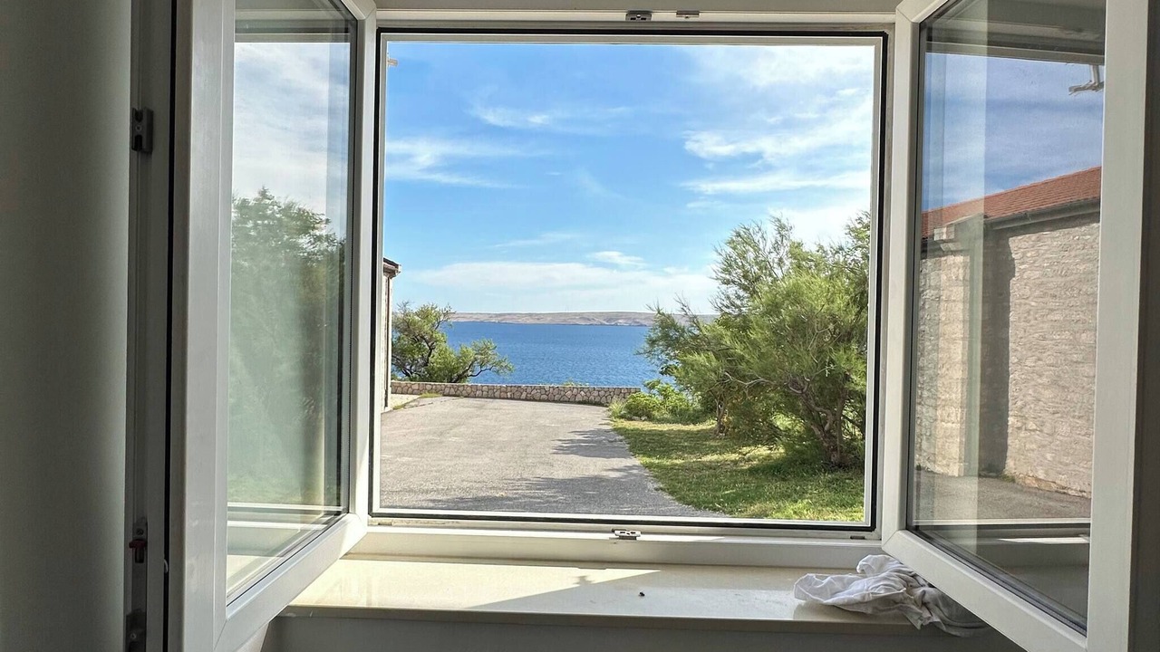 Photo of Patio Balcony in Baric Draga