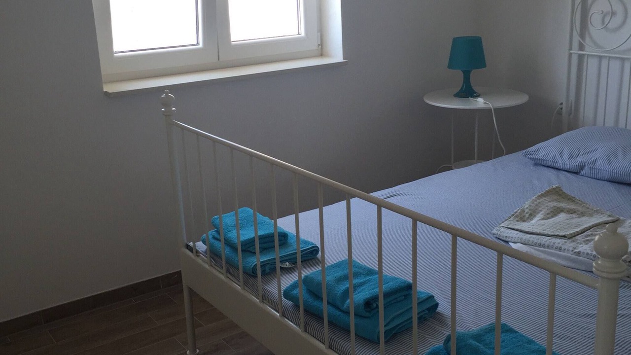 Photo of Patio Balcony in Baric Draga