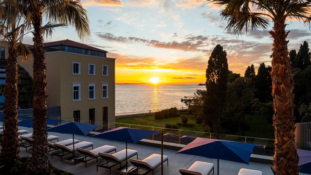Photo of Outdoor in Zadar