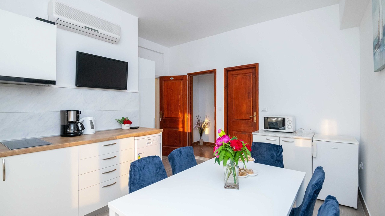 Photo of Bedroom in Komolac