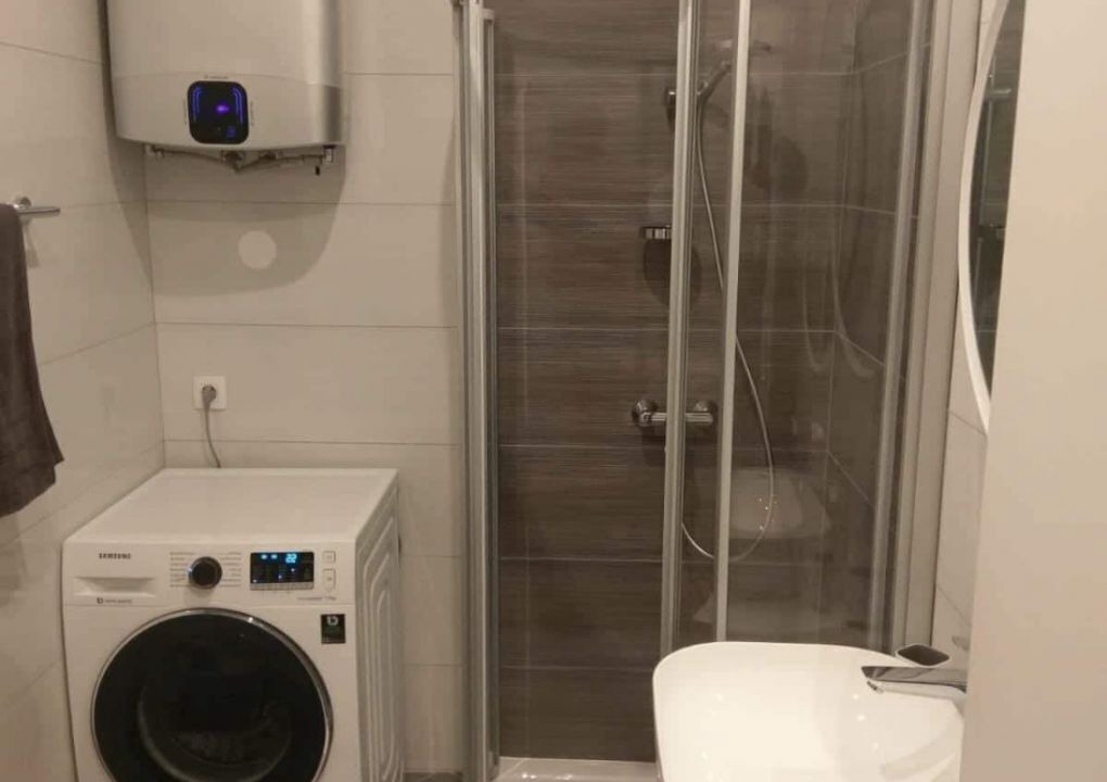 Photo of Others in Nevidane