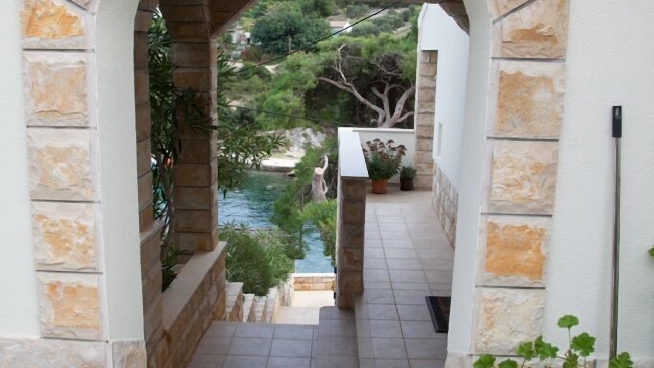 Photo of Outdoor in Donje Selo