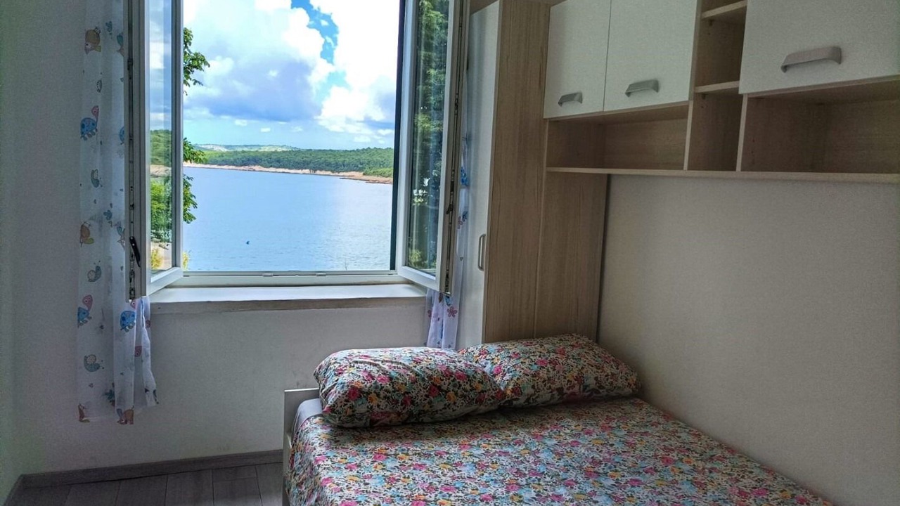 Photo of Bedroom in Koromacno