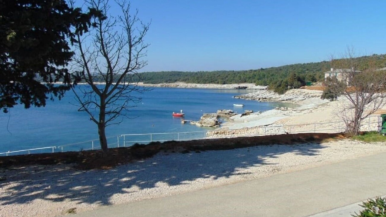 Photo of Others in Koromacno