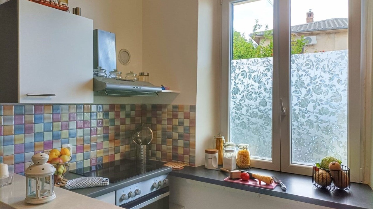Photo of Kitchen in Koromacno