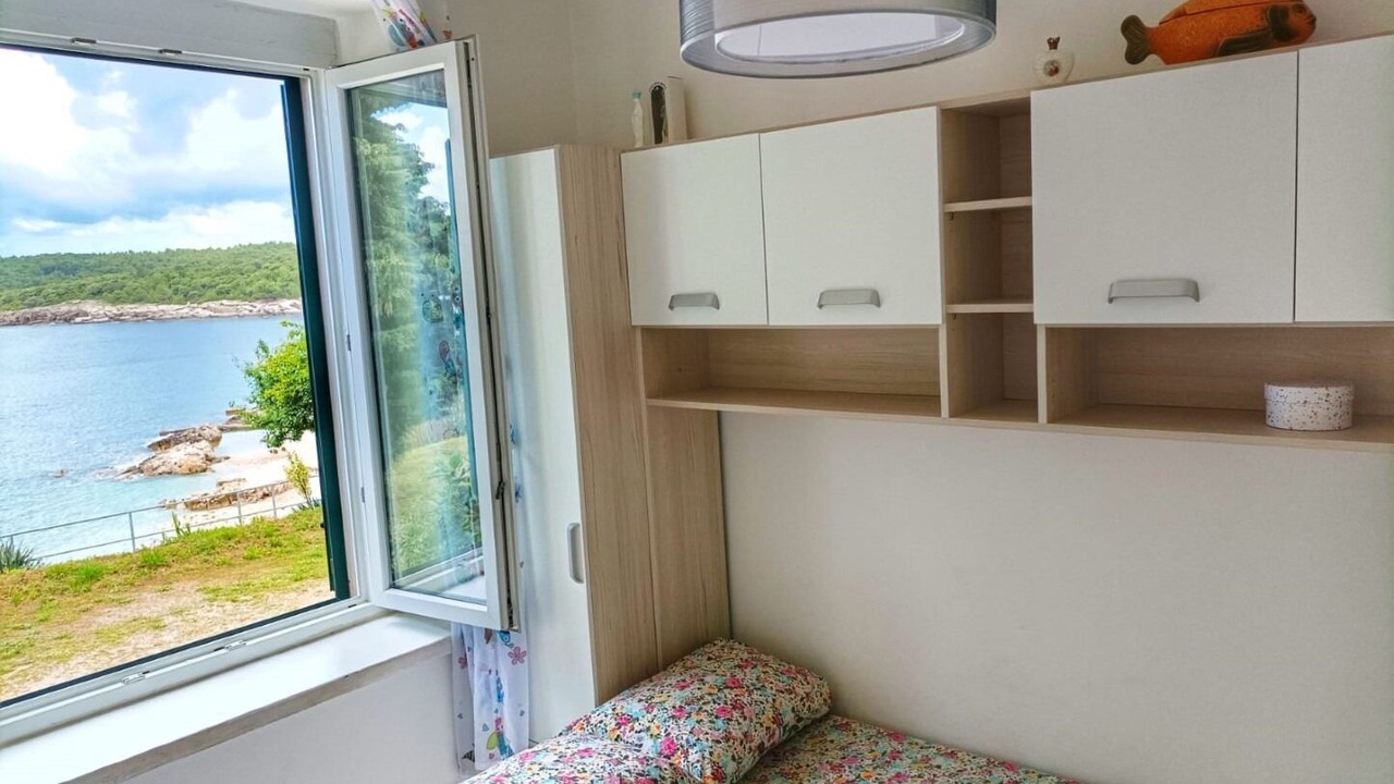 Photo of Bedroom in Koromacno