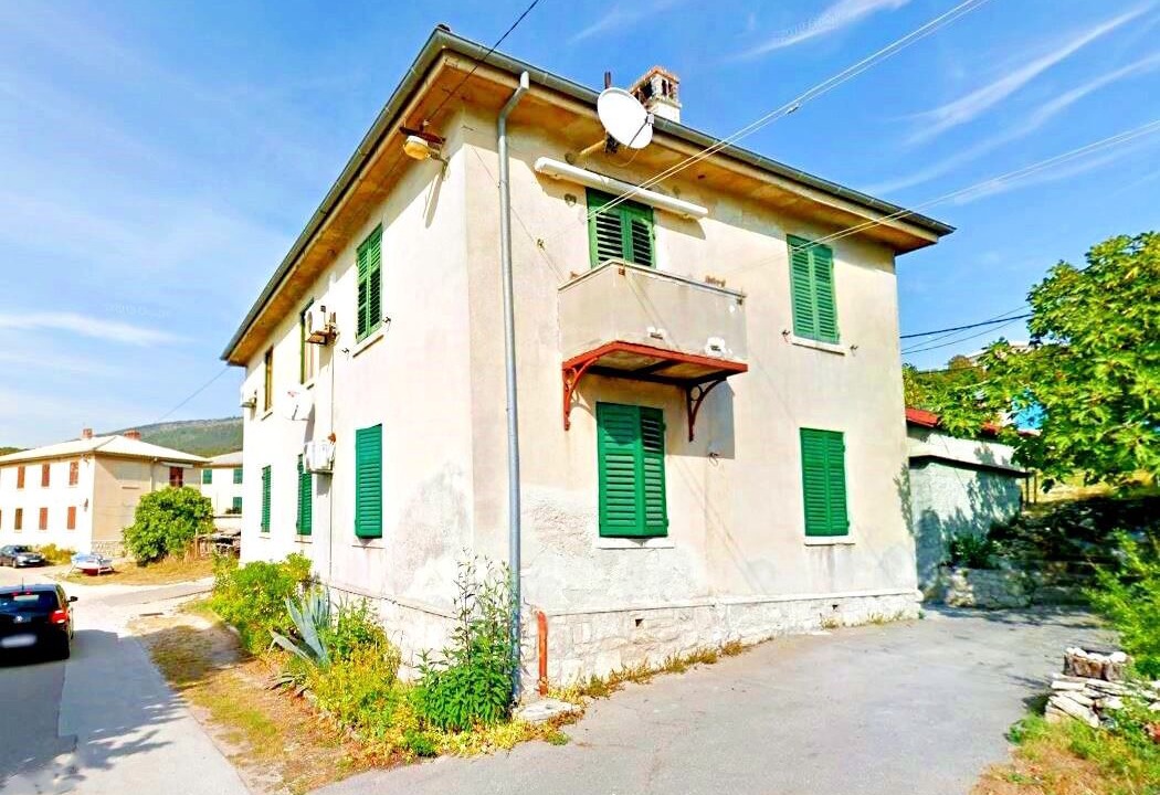 Photo of Outdoor in Koromacno
