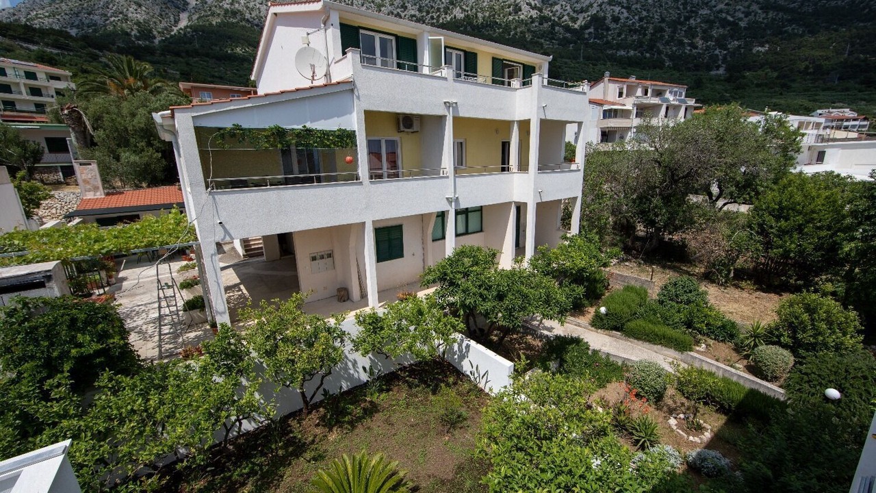 Photo of Outdoor in Igrane