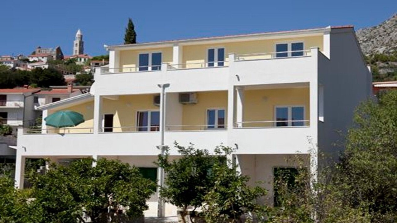 Photo of Outdoor in Igrane
