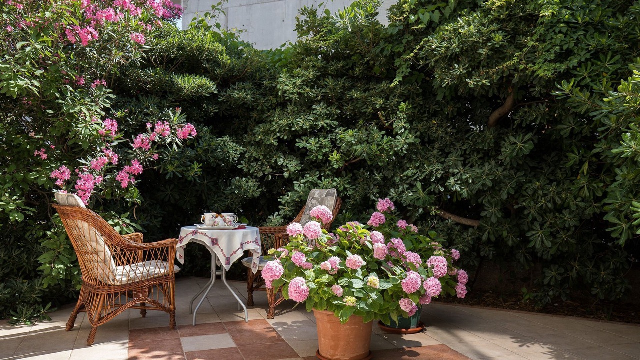 Photo of Outdoor in Gorica