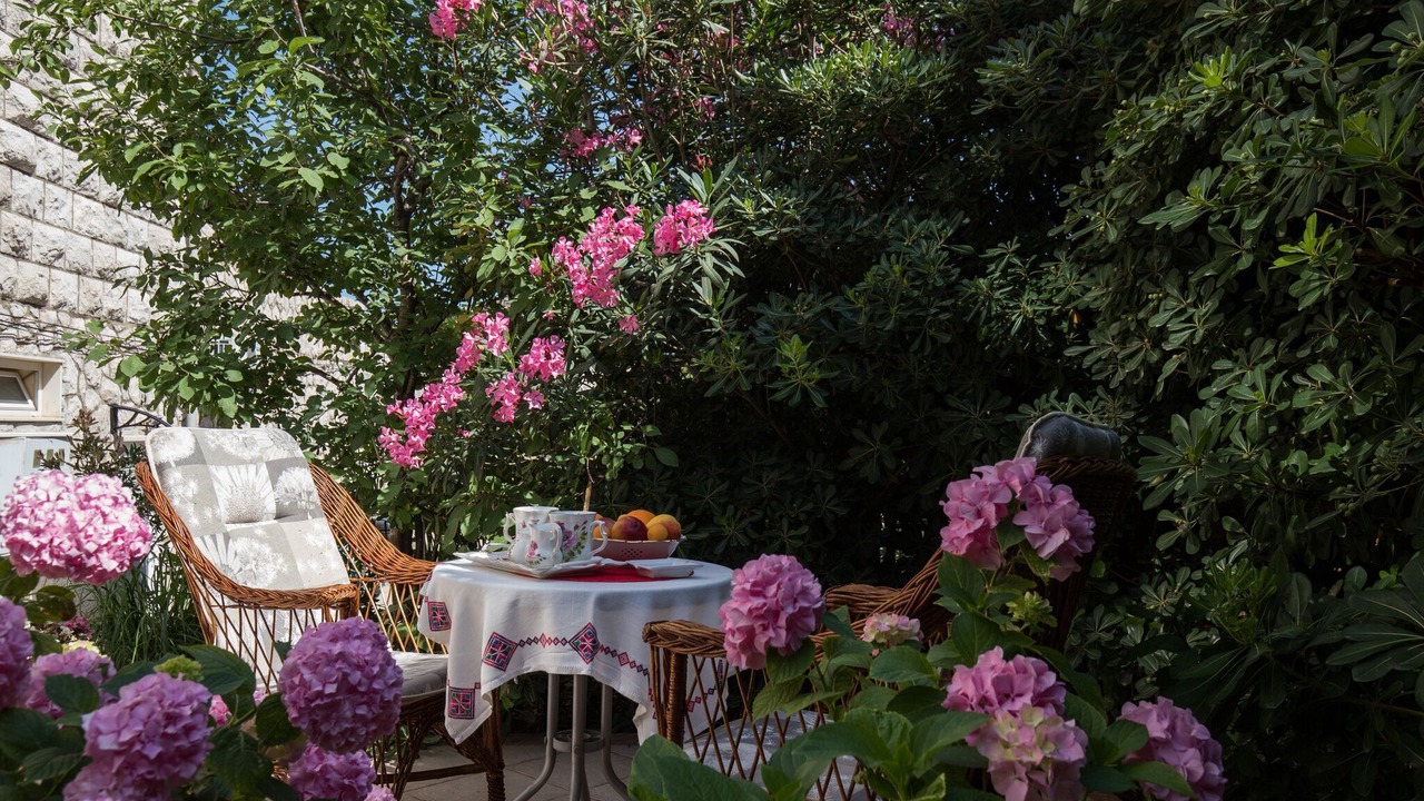Photo of Outdoor in Gorica