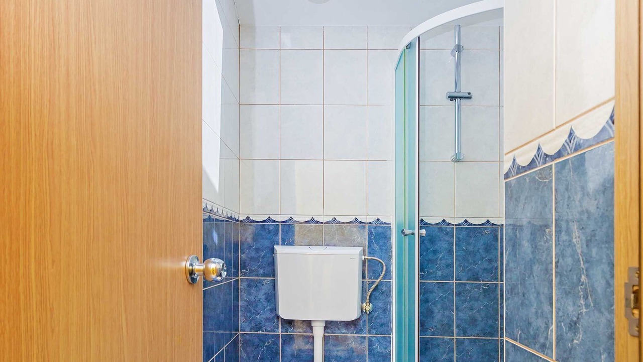 Photo of Bathroom in Mlini