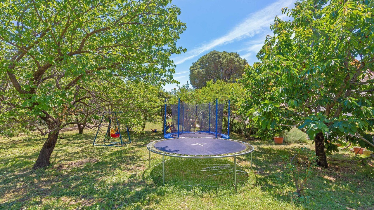 Photo of Outdoor in Mlini