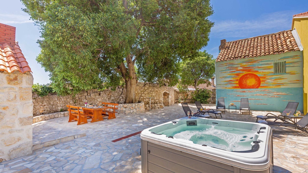 Photo of Outdoor in Mlini