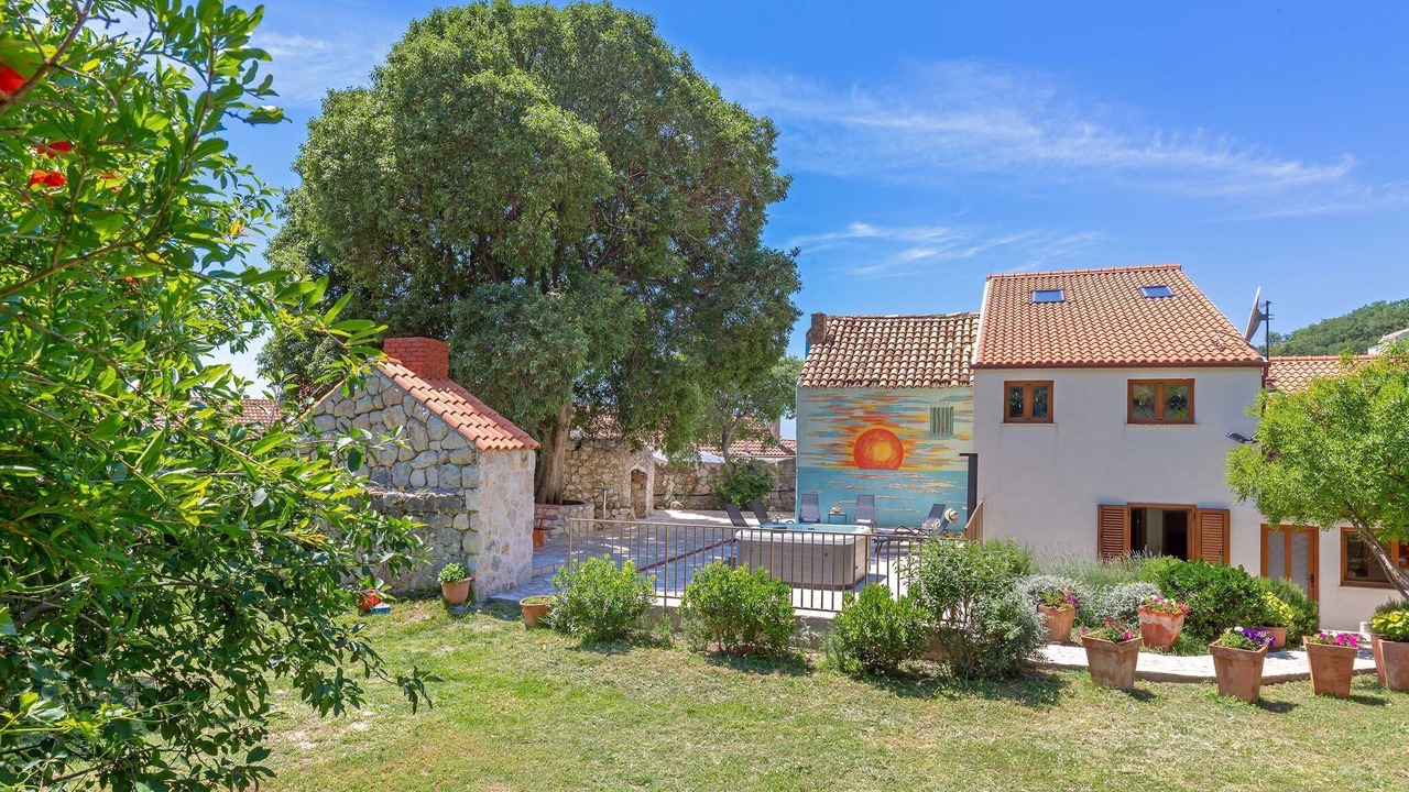 Photo of Outdoor in Mlini