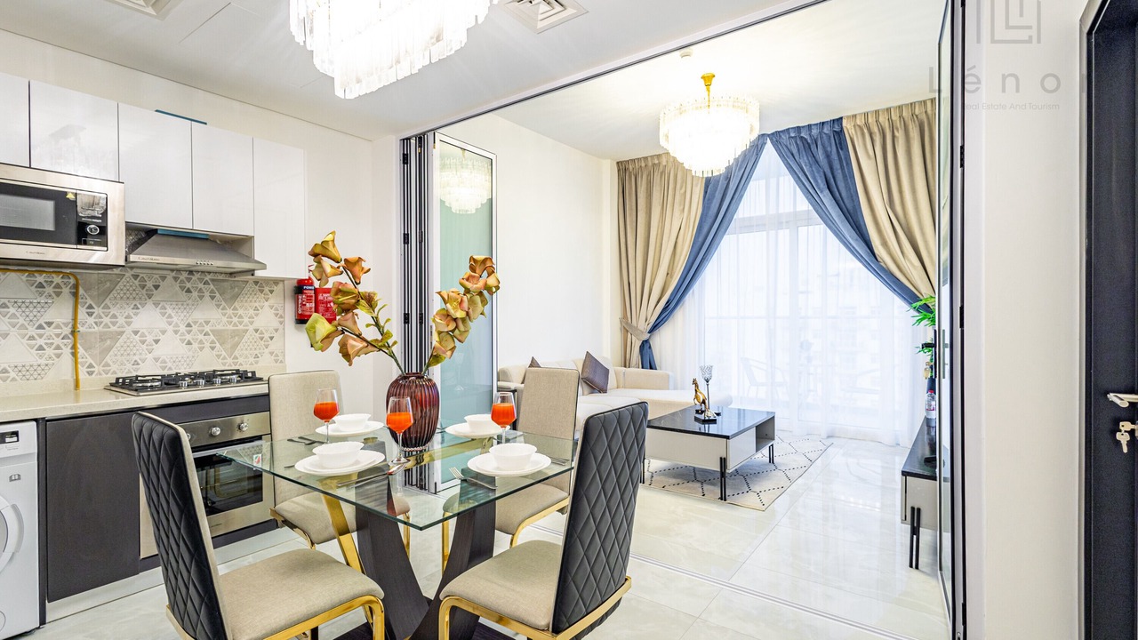 Photo of Others in Discovery Gardens