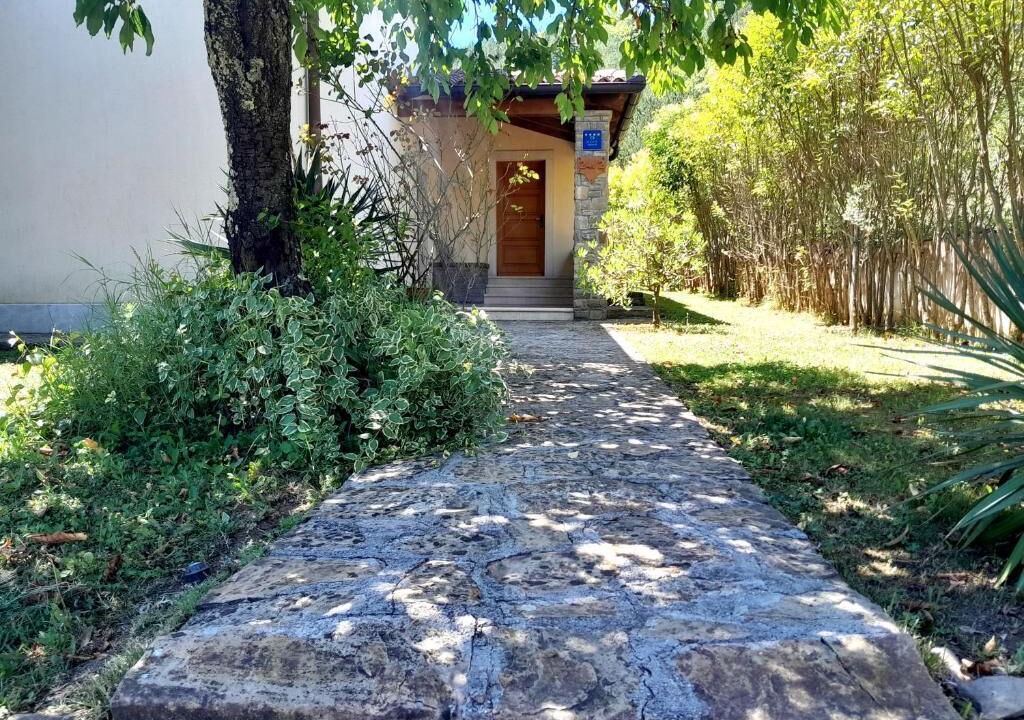 Photo of Outdoor in Buzet