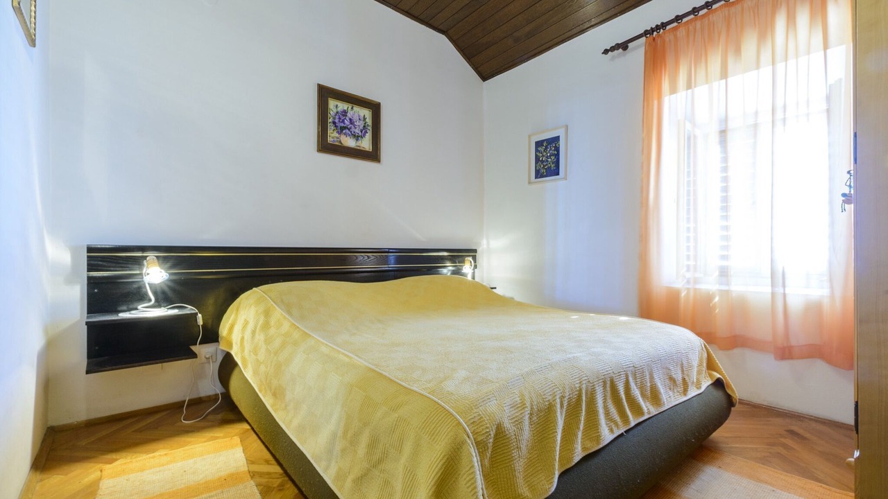 Photo of Others in Zupa dubrovacka
