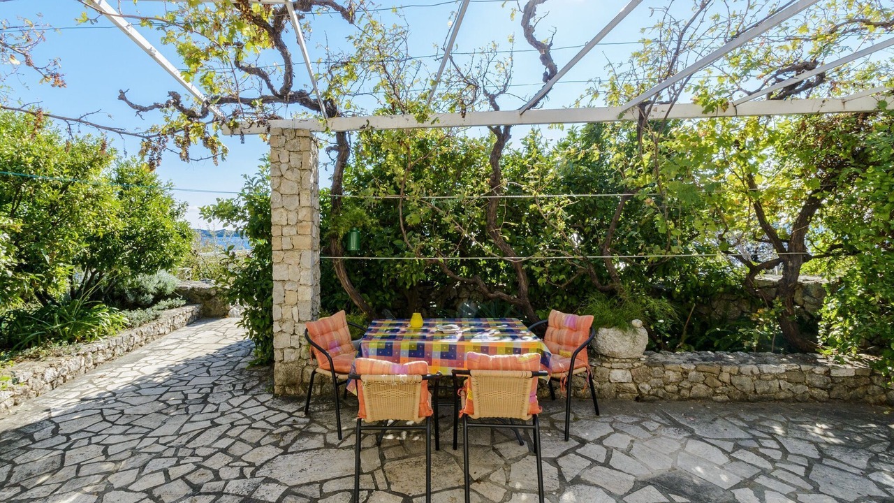 Photo of Outdoor in Zupa dubrovacka