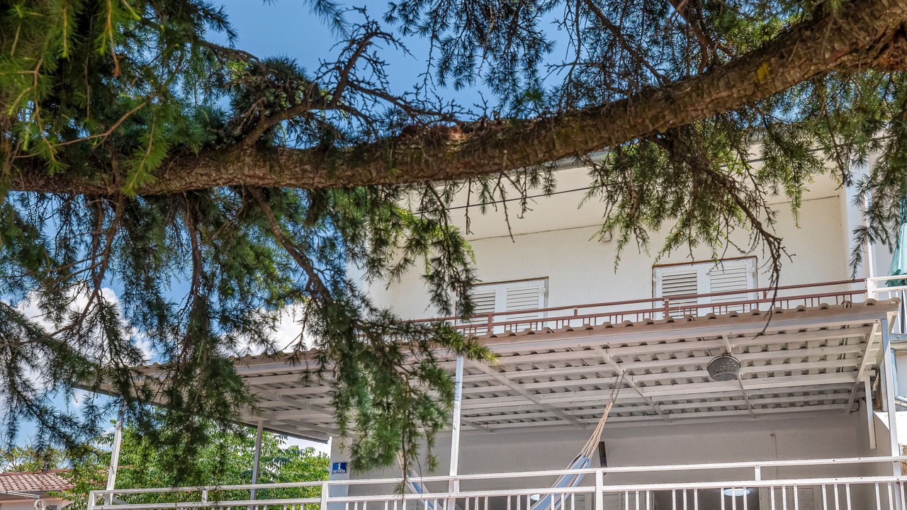 Photo of Outdoor in Selce