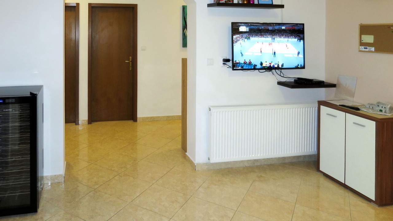 Photo of Others in Rogoznica