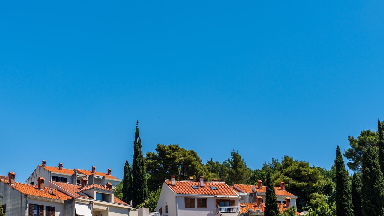 Photo of Outdoor in Cavtat