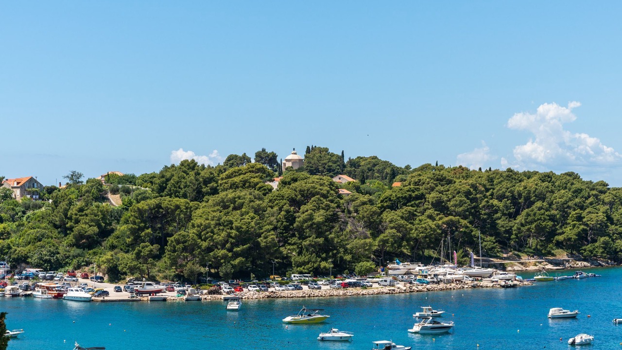 Photo of Others in Cavtat