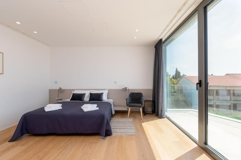 Photo of Others in Rovinj