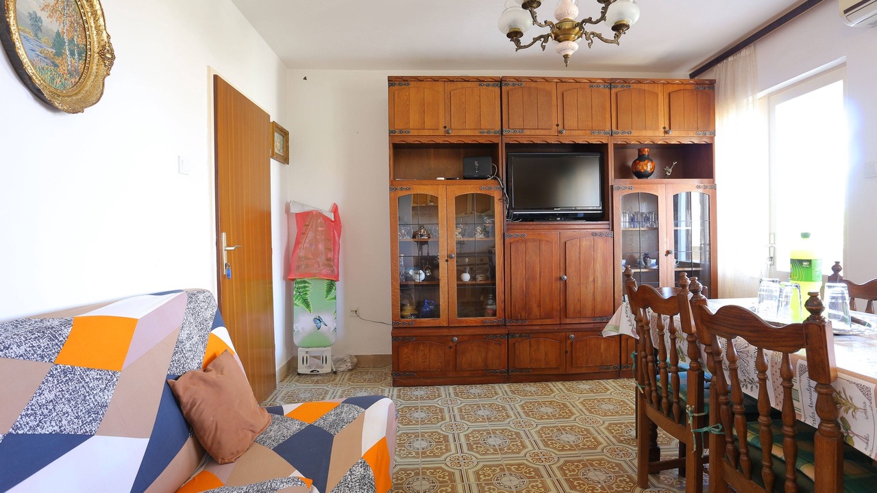 Photo of Others in Supetar