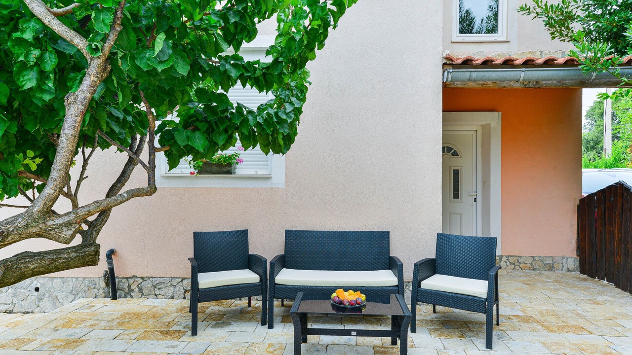 Photo of Outdoor in Velim
