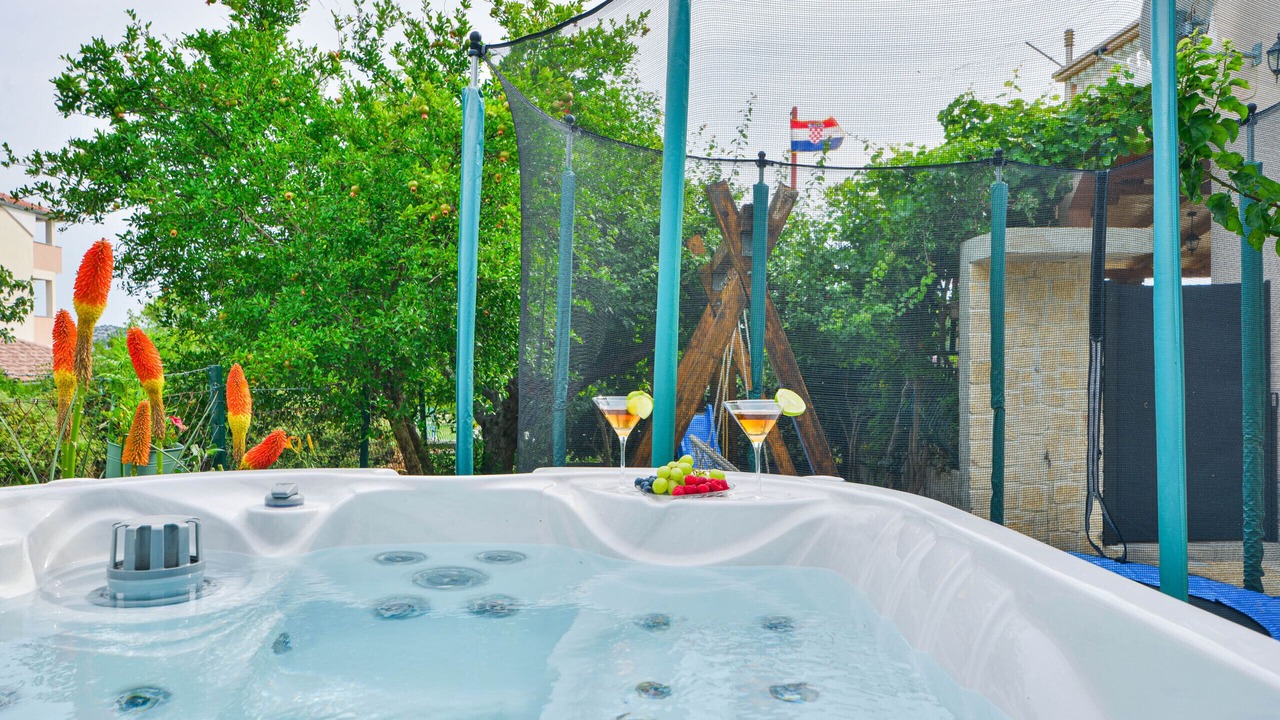 Photo of Outdoor in Velim