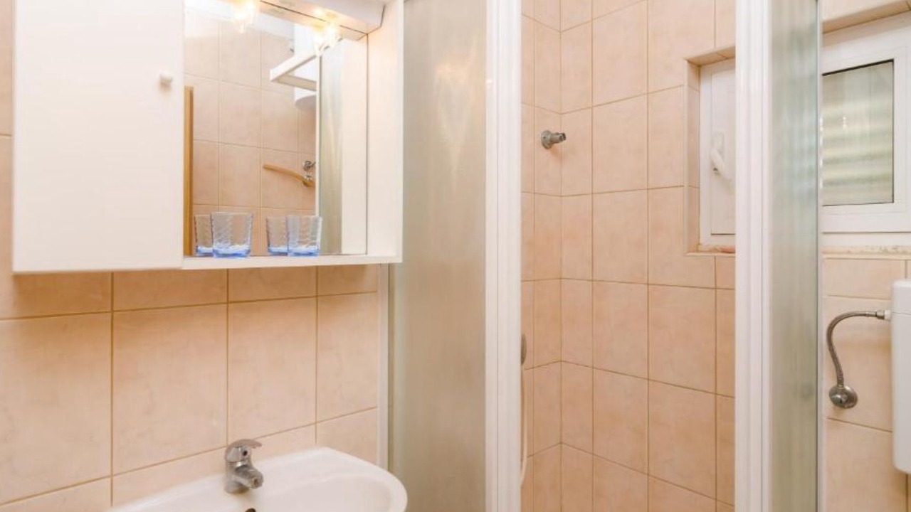 Photo of Bathroom in Sobra