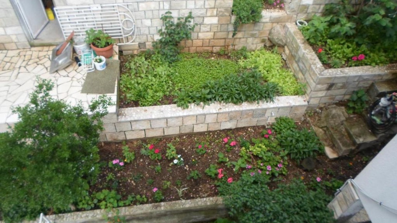 Photo of Outdoor in Sobra