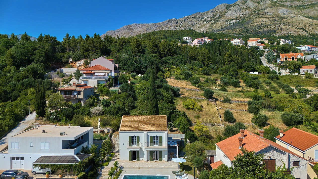 Photo of Outdoor in Zupa dubrovacka
