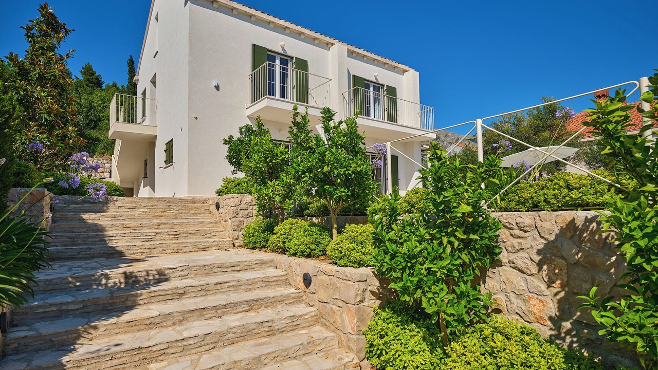 Photo of Outdoor in Zupa dubrovacka