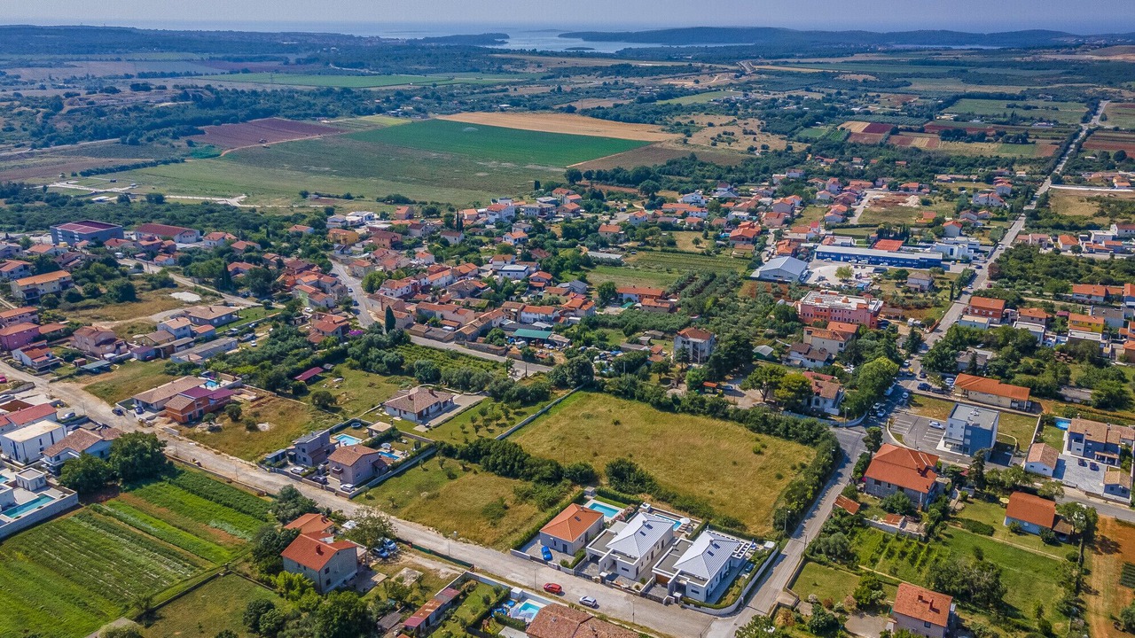 Photo of Outdoor in Sikici
