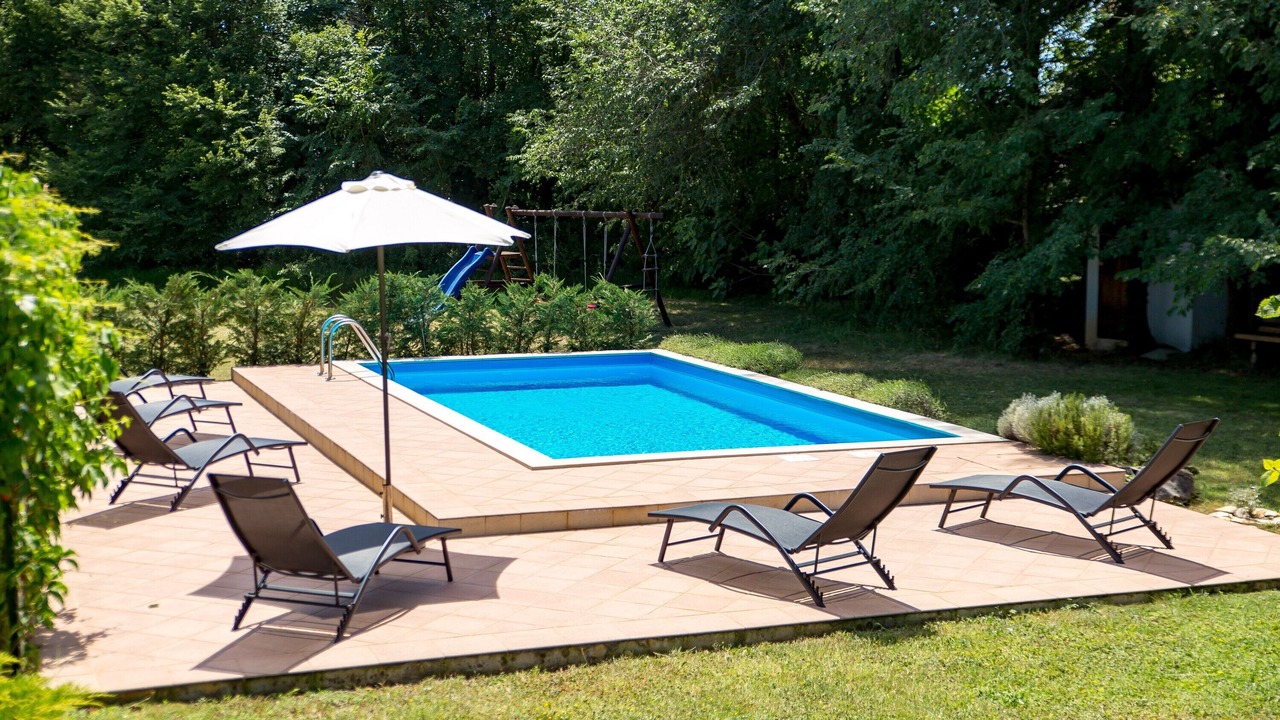 Photo of Outdoor in Milohnici