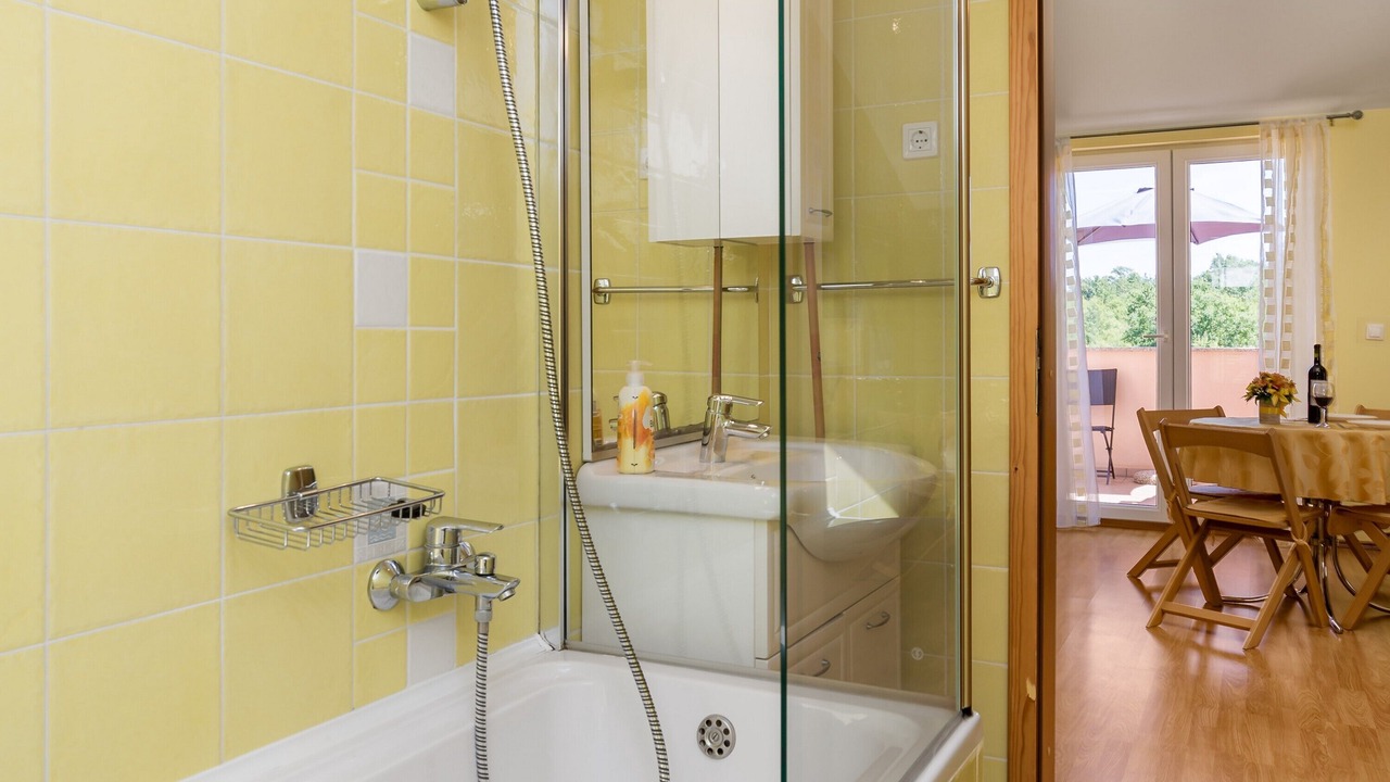 Photo of Bathroom in Milohnici