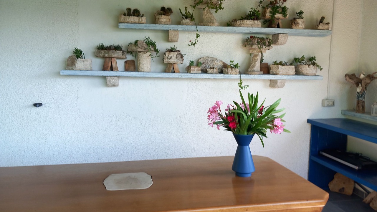 Photo of Bedroom in Supetarska Draga