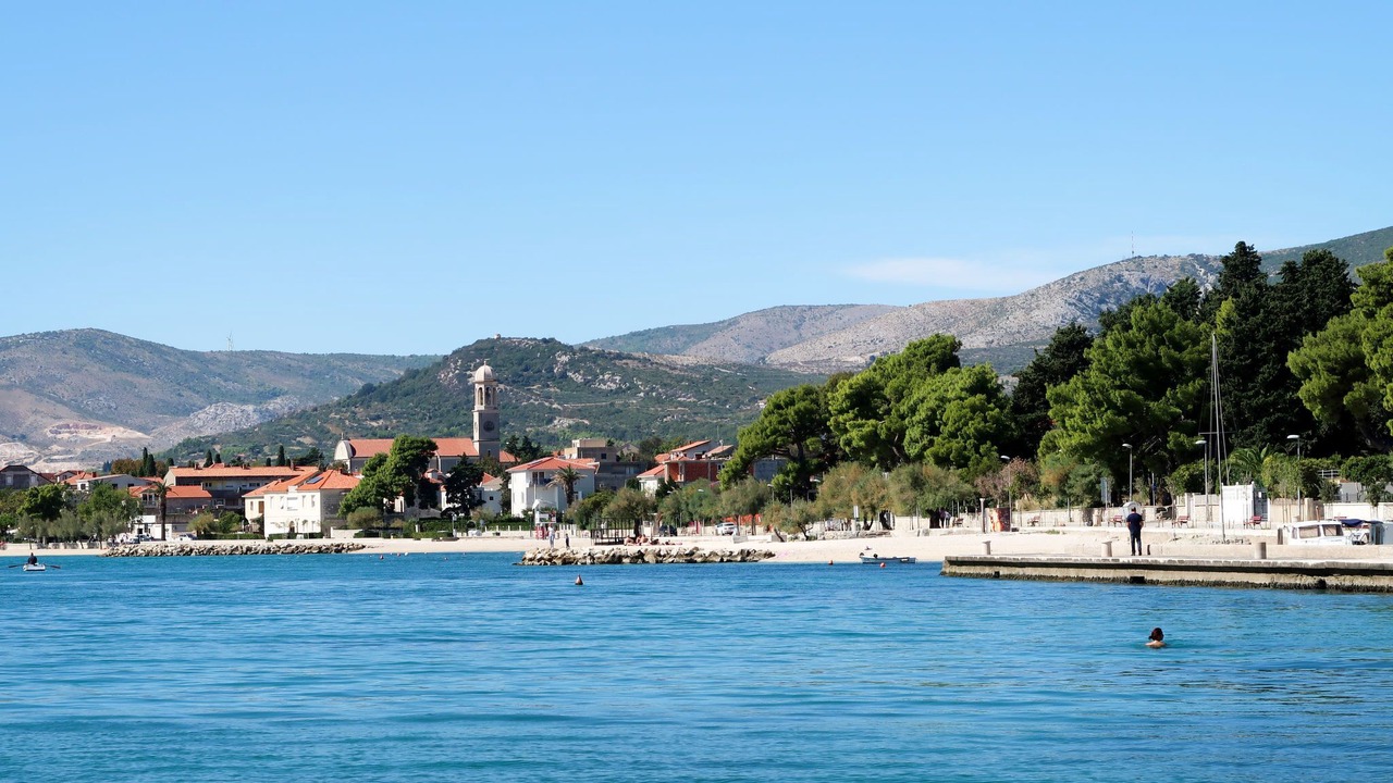 Photo of Others in Kastel Luksic