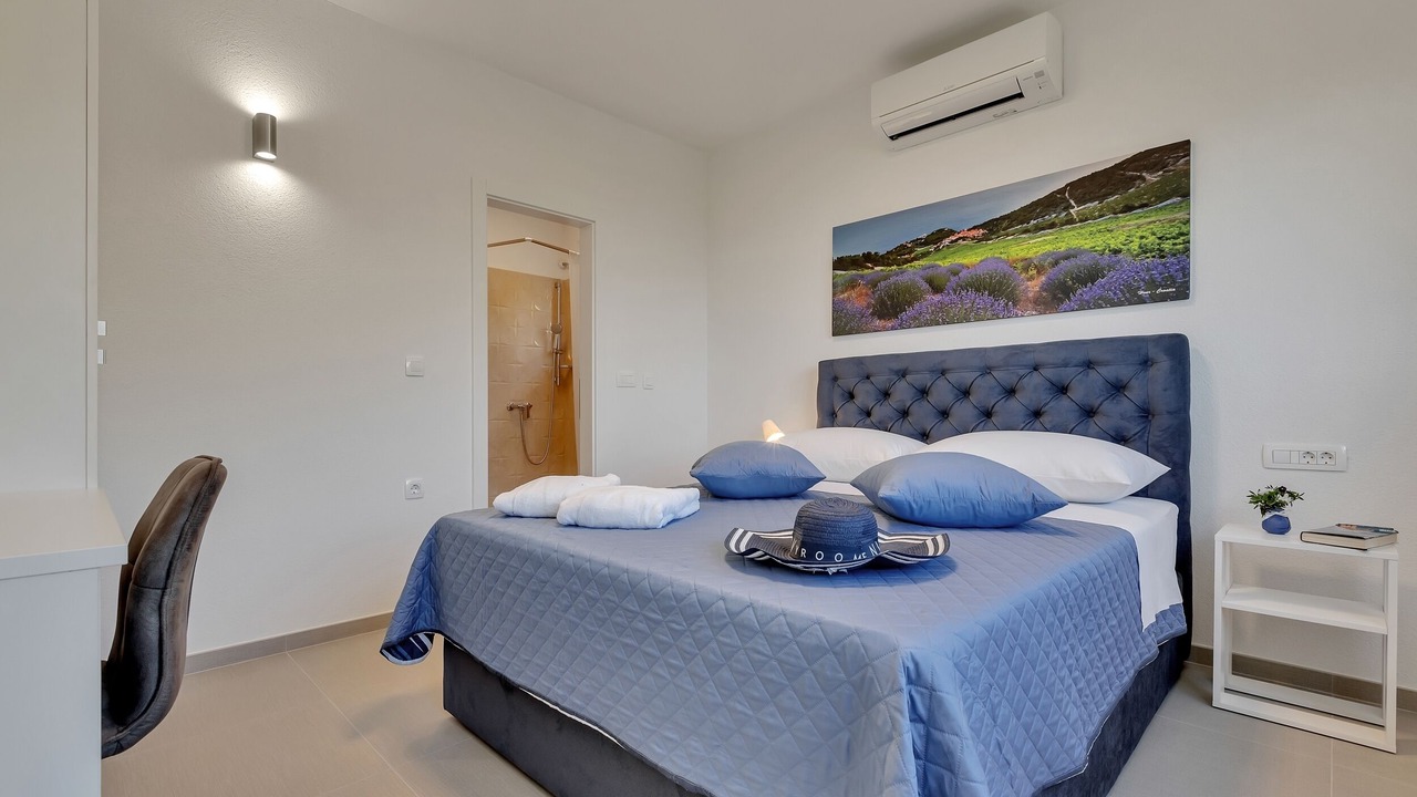 Photo of Others in Podgora