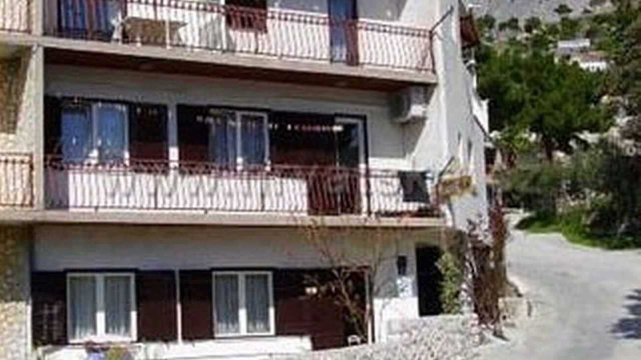 Photo of Outdoor in Duce