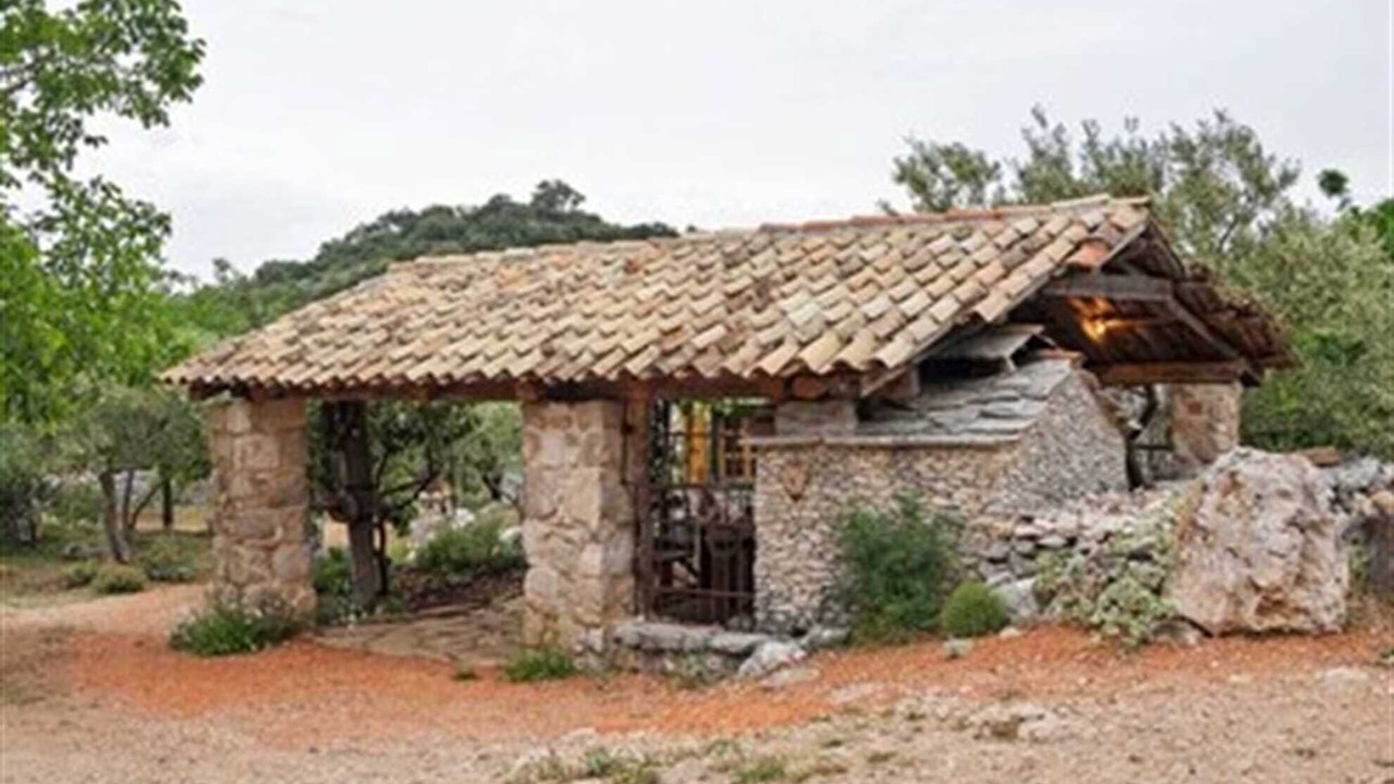 Photo of Outdoor in Trpanj