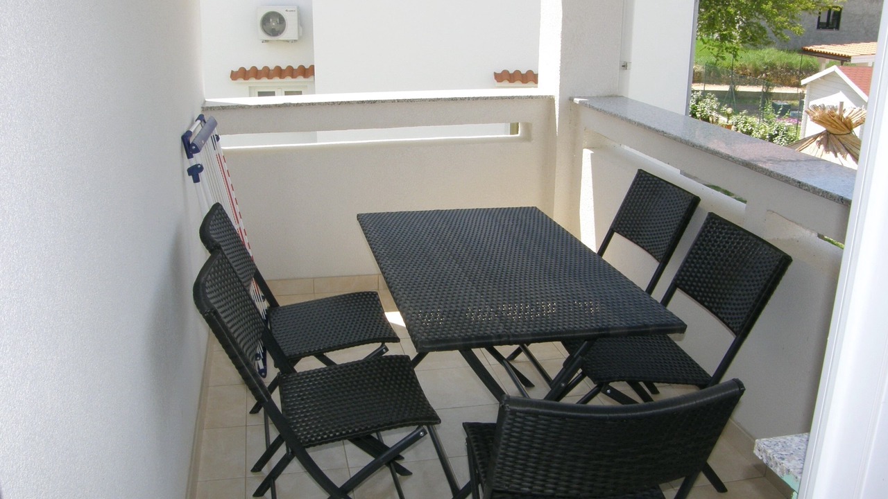 Photo of Outdoor in Jurandvor