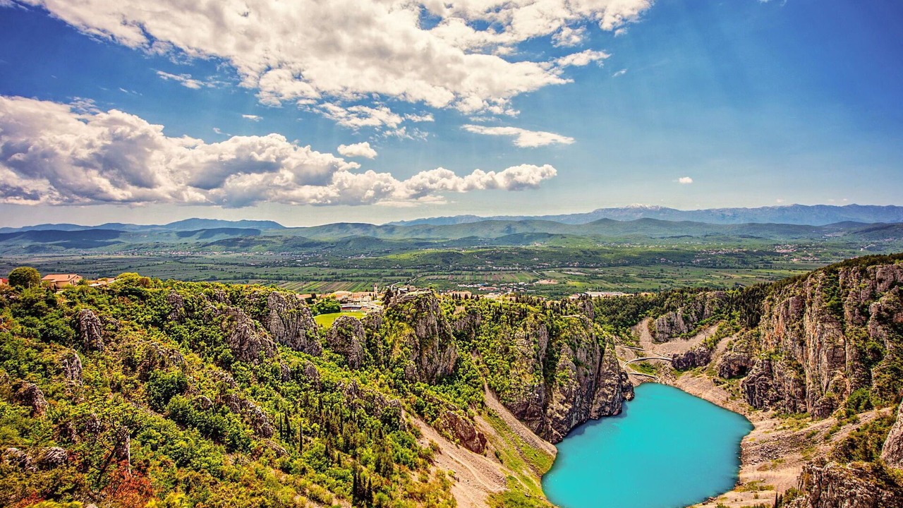 Photo of Others in Lovrec