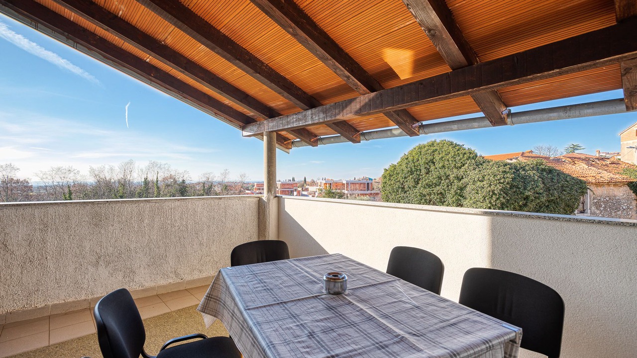 Photo of Outdoor in Labinci