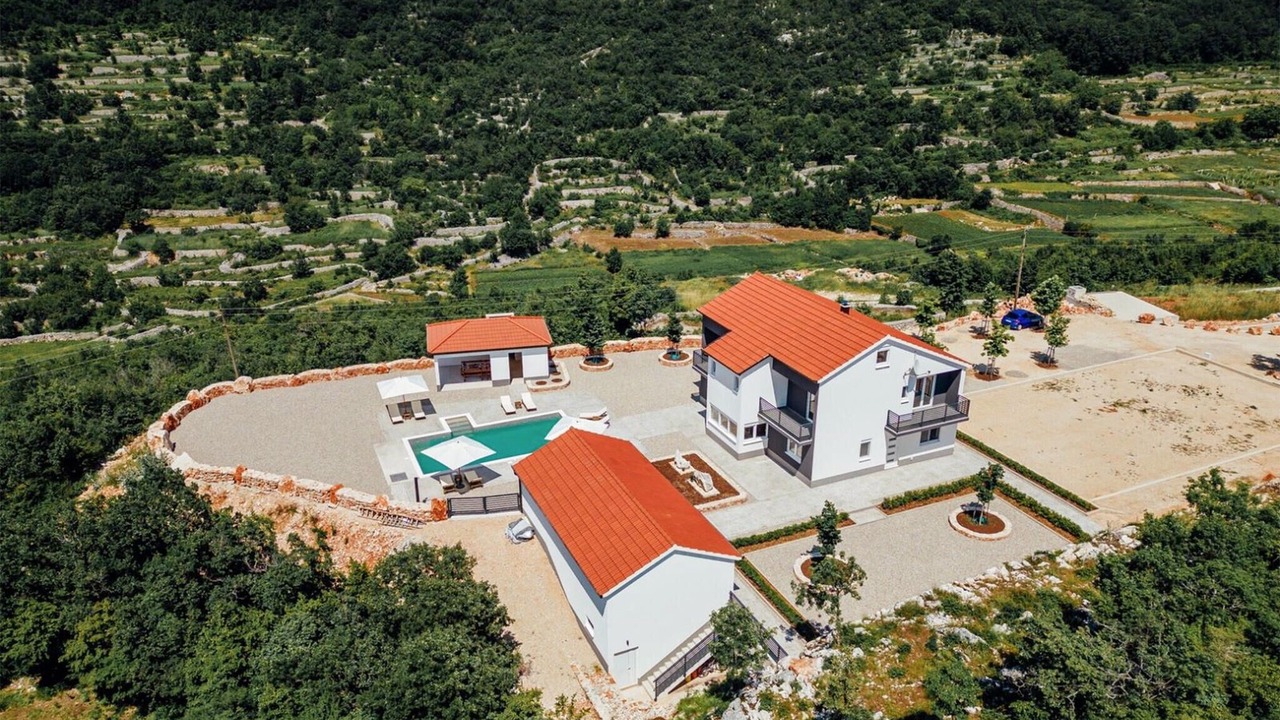 Photo of Outdoor in Lovrec